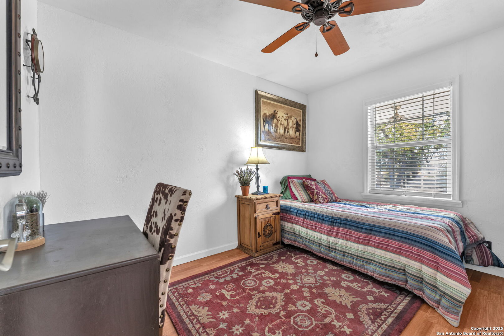 12303 Pearsall Road Atascosa, TX 78002 - Photo 51 of 57