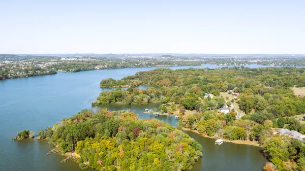 $1,385,000 | 1507 Candlelit Cove, Mount Juliet, TN 37122