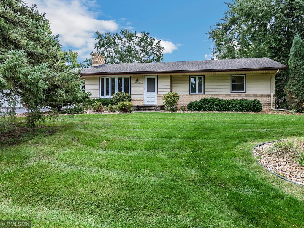 10625 Verdi Road Minneapolis, MN 55431 - Photo 2 of 31
