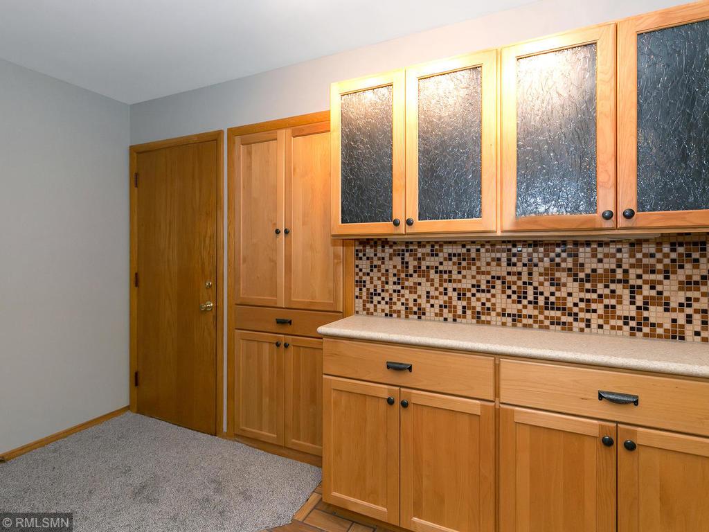 10625 Verdi Road Minneapolis, MN 55431 - Photo 12 of 31