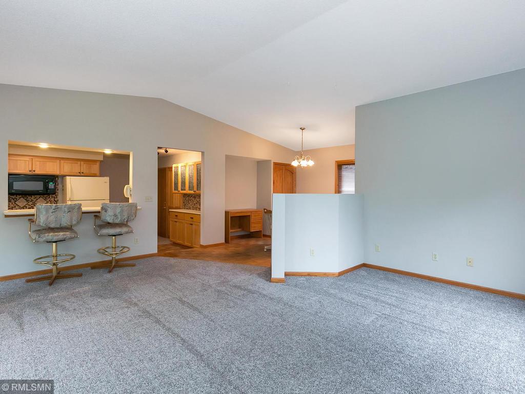 10625 Verdi Road Minneapolis, MN 55431 - Photo 14 of 31