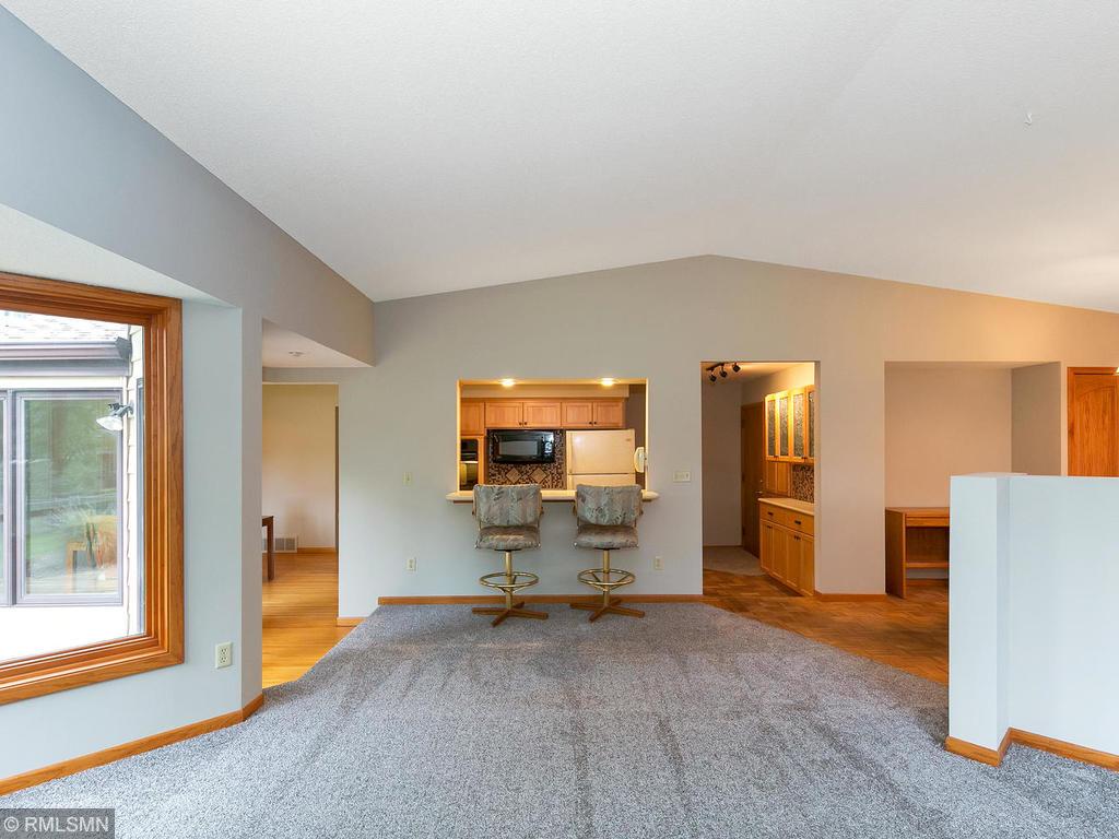 10625 Verdi Road Minneapolis, MN 55431 - Photo 15 of 31