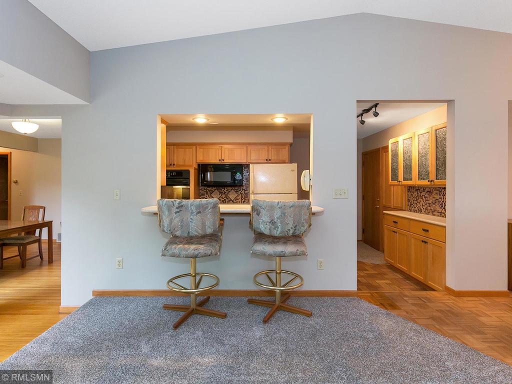 10625 Verdi Road Minneapolis, MN 55431 - Photo 16 of 31