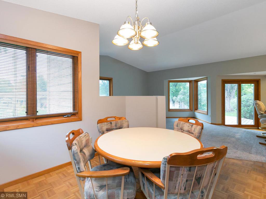 10625 Verdi Road Minneapolis, MN 55431 - Photo 17 of 31