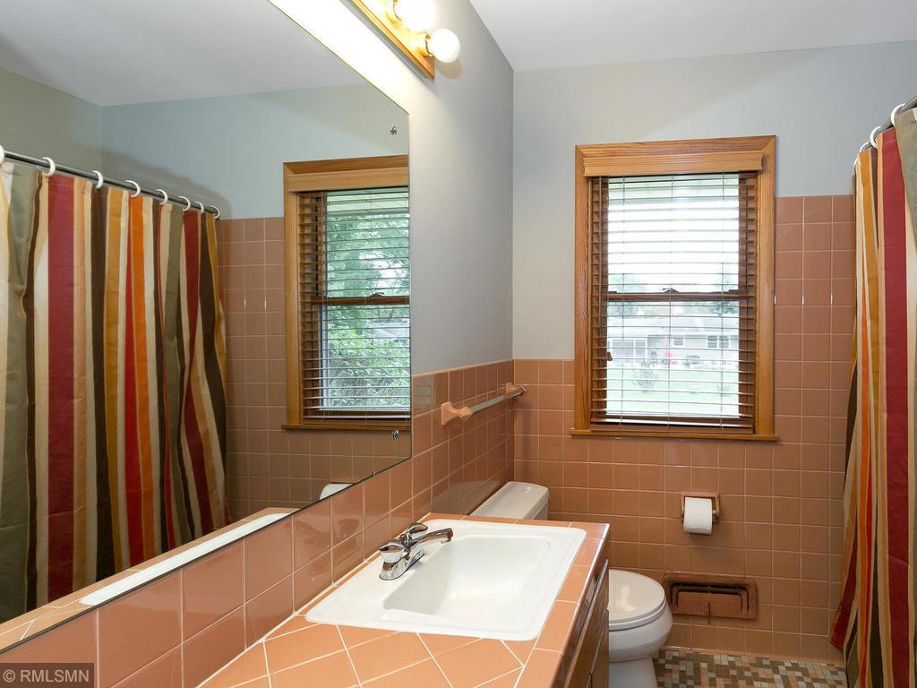10625 Verdi Road Minneapolis, MN 55431 - Photo 22 of 31