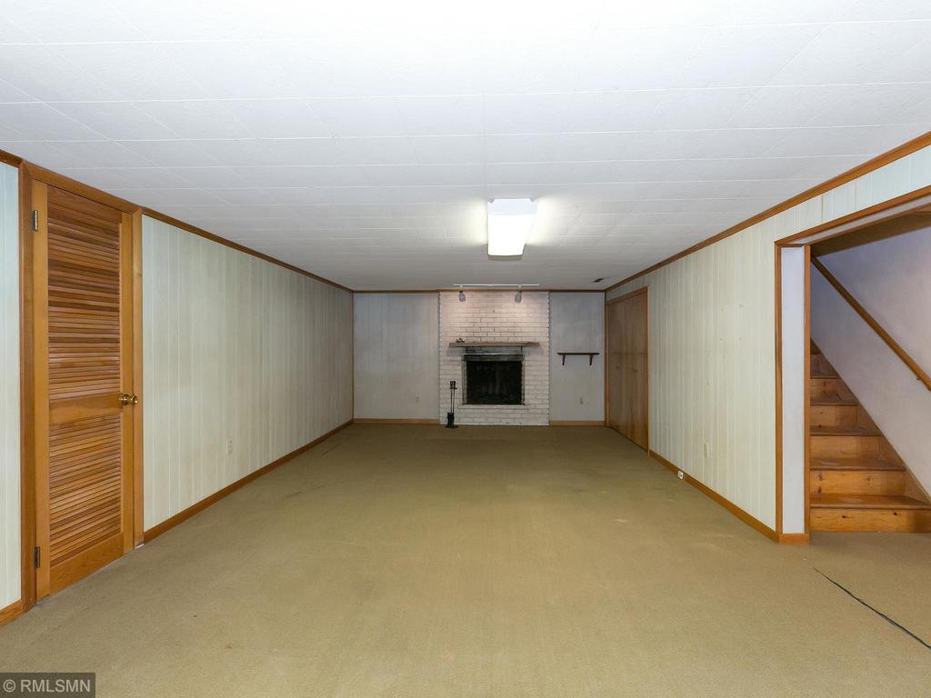 10625 Verdi Road Minneapolis, MN 55431 - Photo 23 of 31