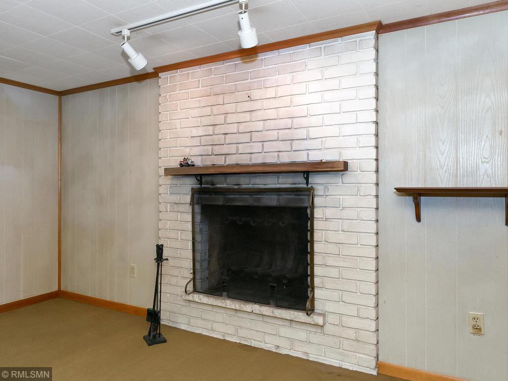 10625 Verdi Road Minneapolis, MN 55431 - Photo 24 of 31