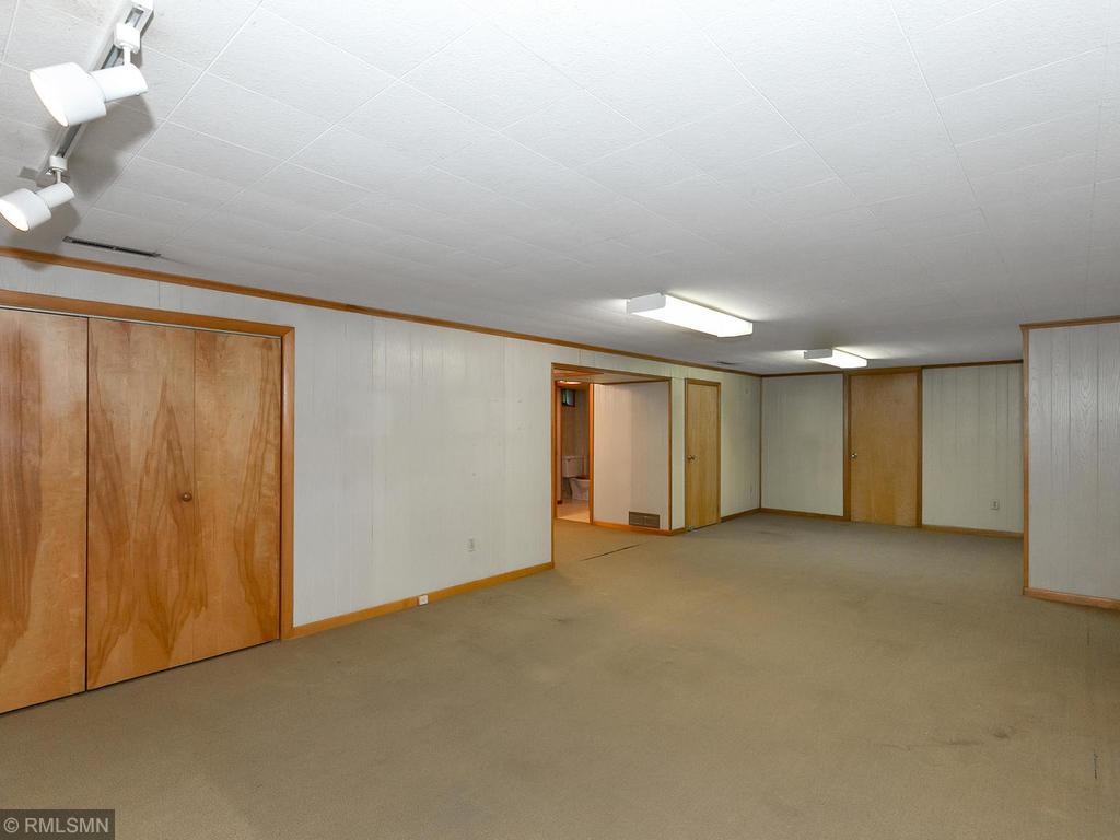 10625 Verdi Road Minneapolis, MN 55431 - Photo 25 of 31