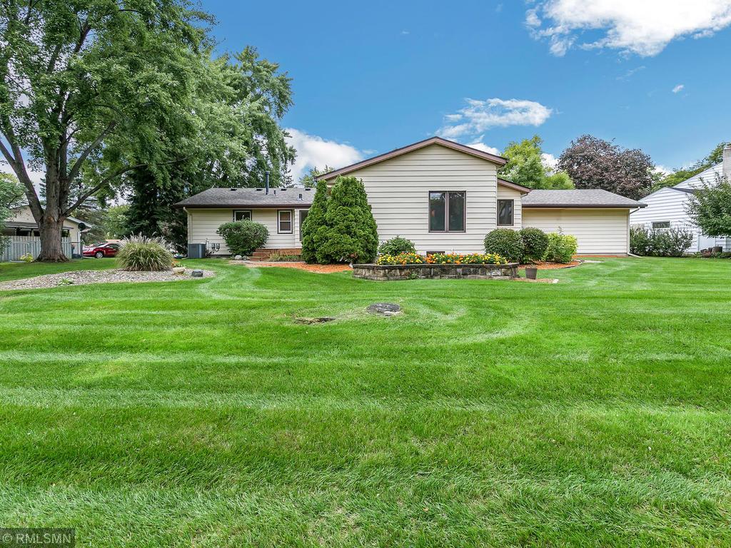 10625 Verdi Road Minneapolis, MN 55431 - Photo 28 of 31