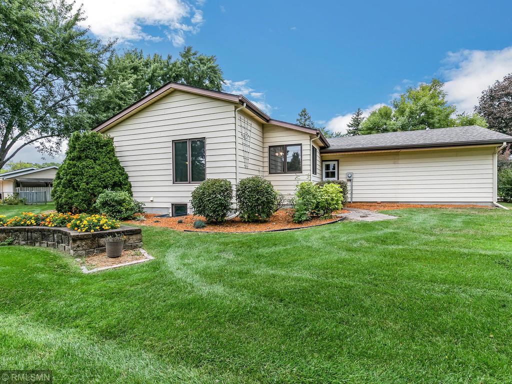 10625 Verdi Road Minneapolis, MN 55431 - Photo 29 of 31