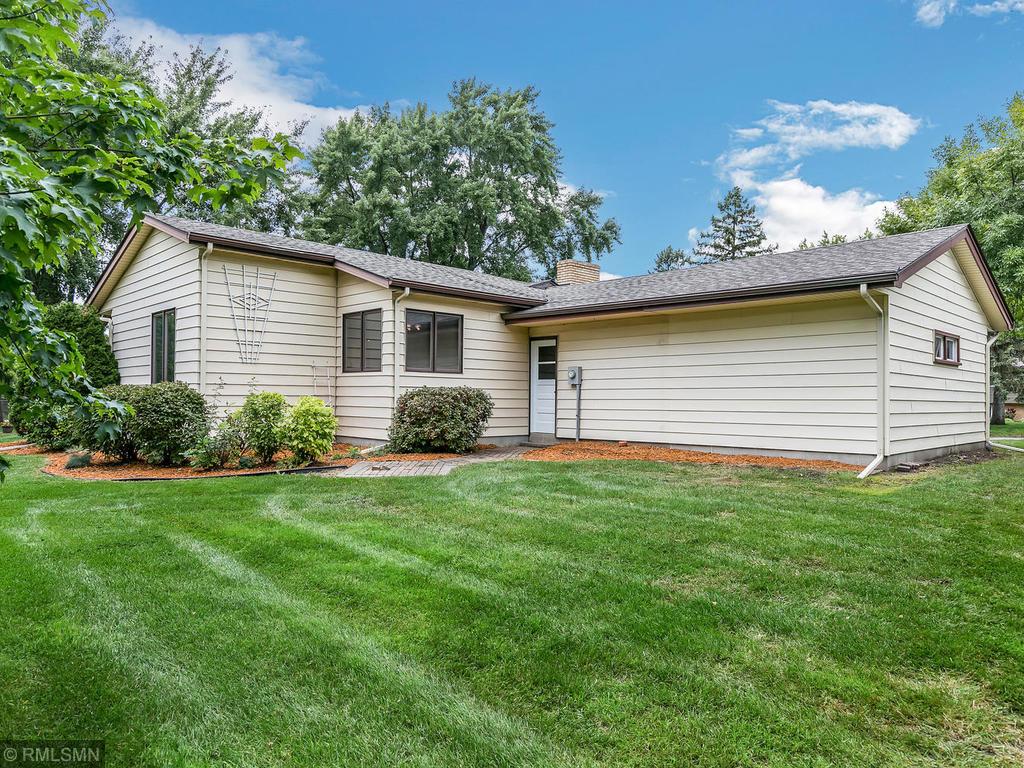 10625 Verdi Road Minneapolis, MN 55431 - Photo 30 of 31