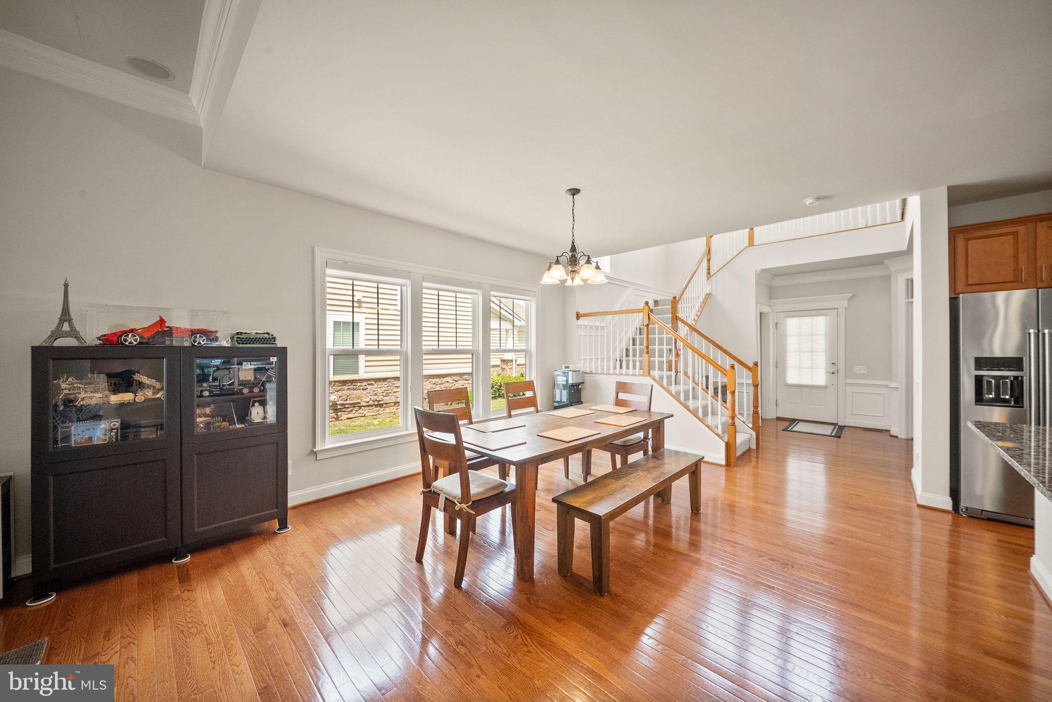 23559 Christina Ridge Square Ashburn, VA 20148 - Photo 10 of 63