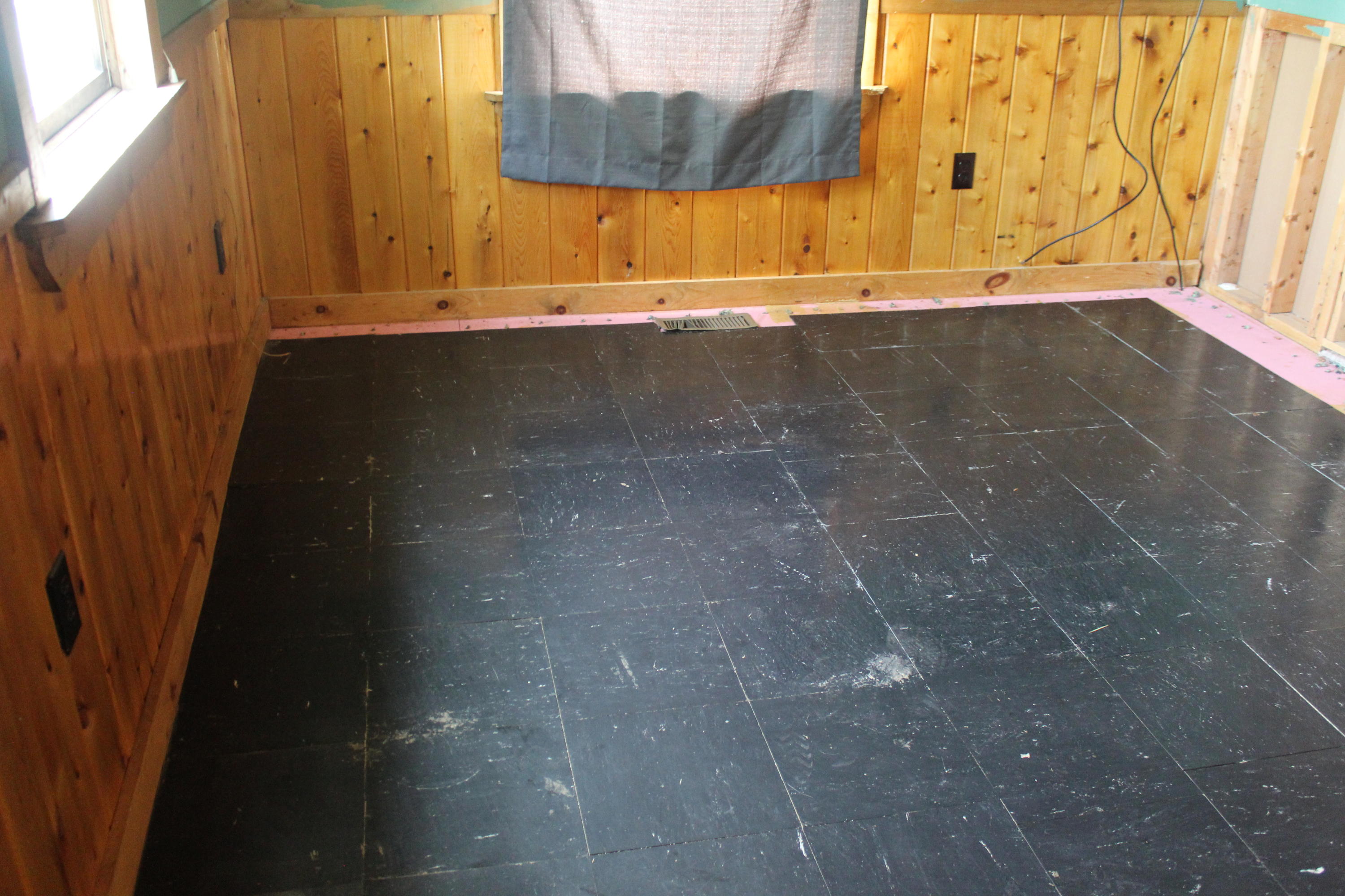 350 Rebel Hill Road Merrill, ME 04780 - Photo 11 of 38 IMG_2195
