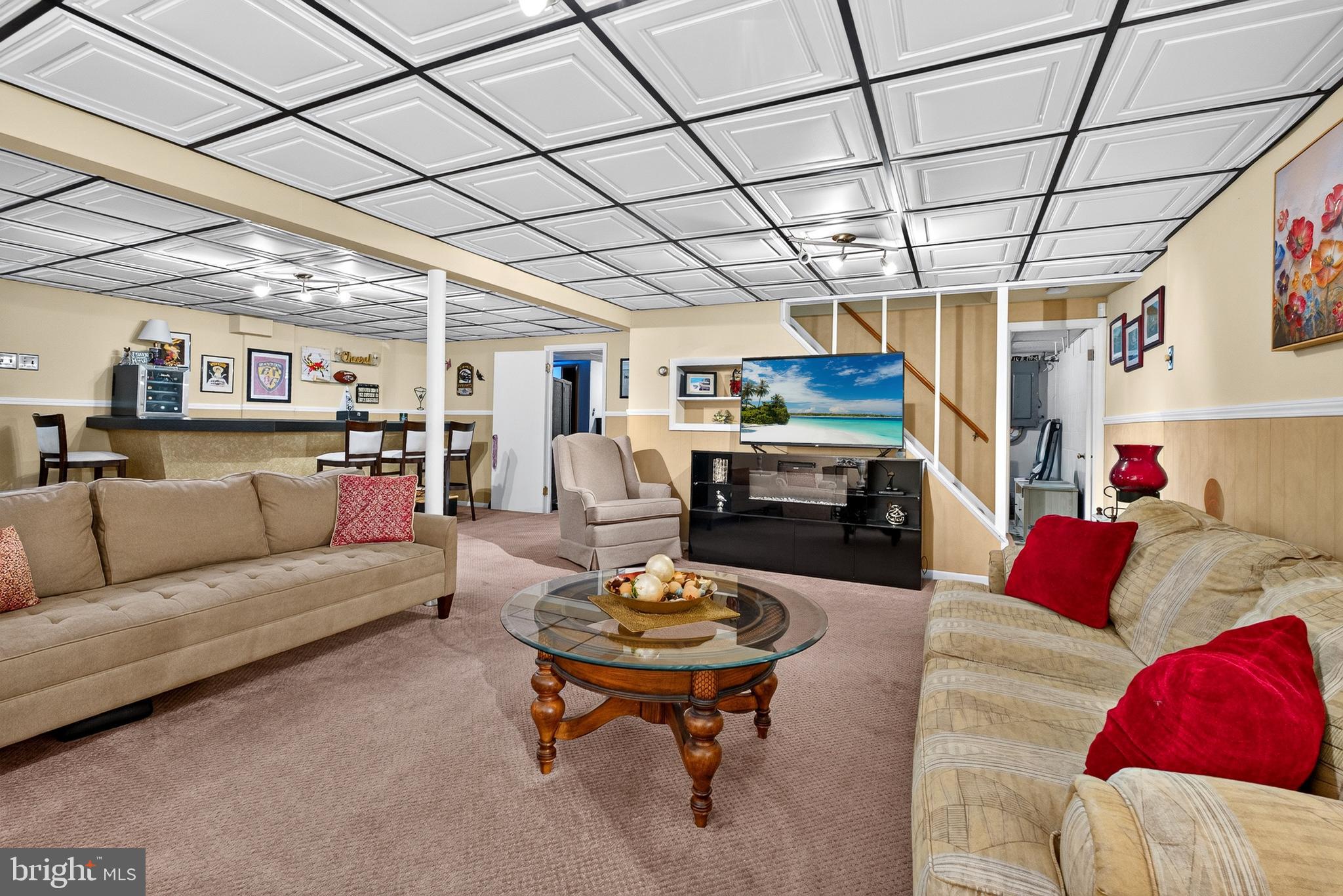 4914 Ridge Road Baltimore, MD 21237 - Photo 30 of 47