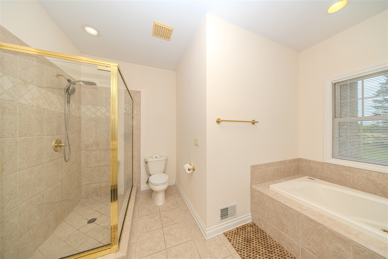 4324 Lohr Road Ann Arbor, MI 48108 - Photo 48 of 77