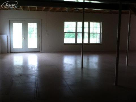 16169 River Ridge Trail Linden, MI 48451 - Photo 21 of 21 20265465-20.JPG