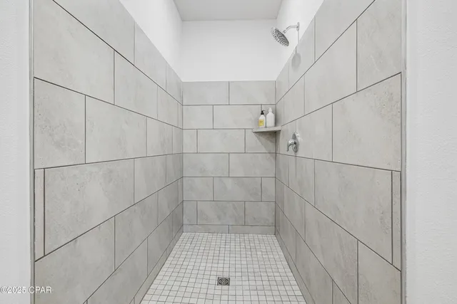 $311,990 | 3932 Alwyn Cashe Avenue, Unit 71, Panama City, FL 32404