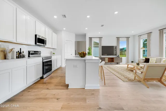 $311,990 | 3932 Alwyn Cashe Avenue, Unit 71, Panama City, FL 32404