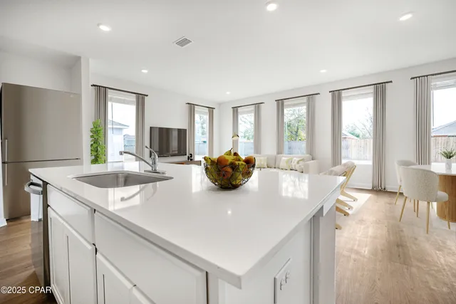 $311,990 | 3932 Alwyn Cashe Avenue, Unit 71, Panama City, FL 32404