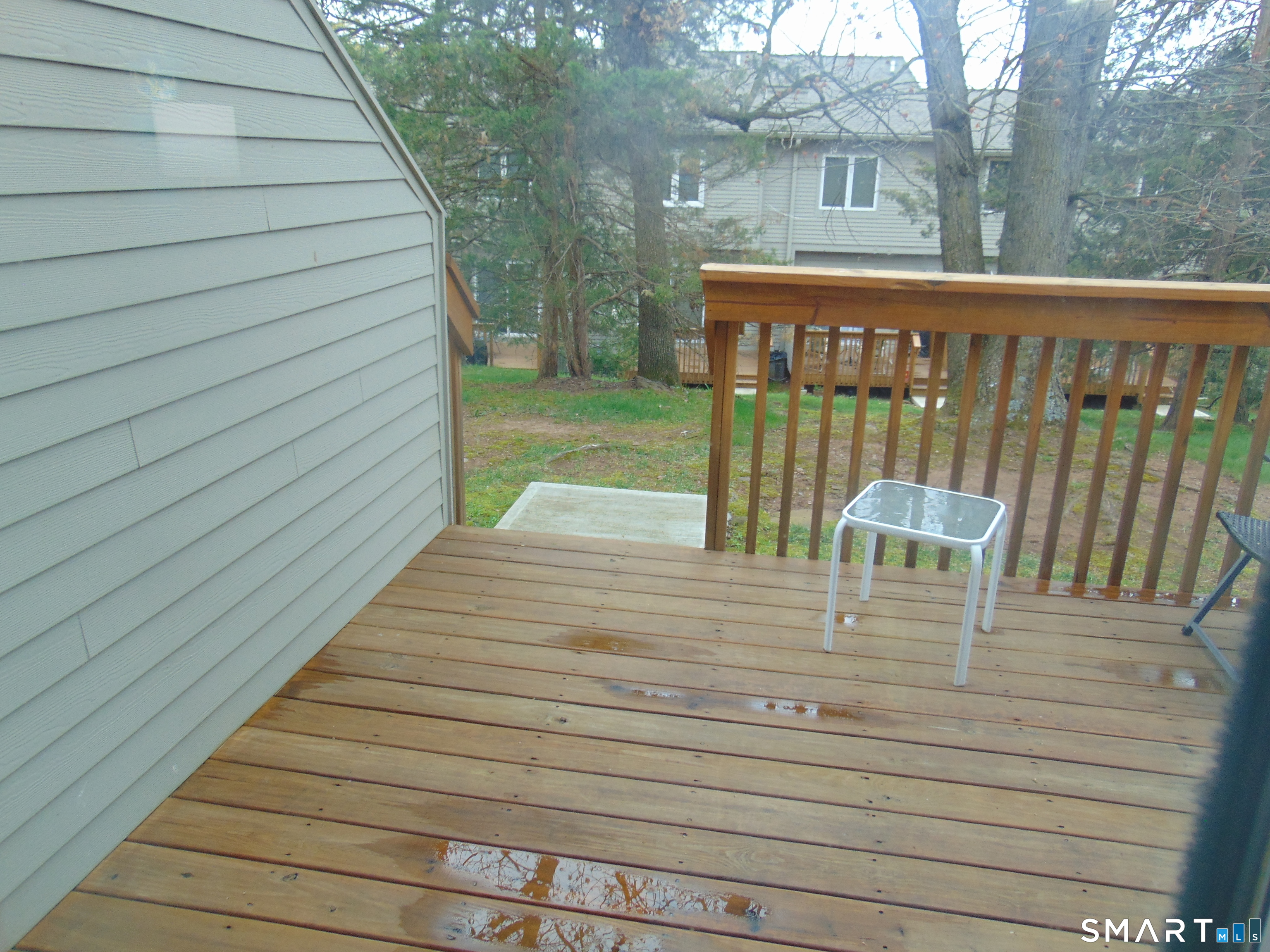 882 North Colony Road, Unit 31 Meriden, CT 06450 - Photo 6 of 34