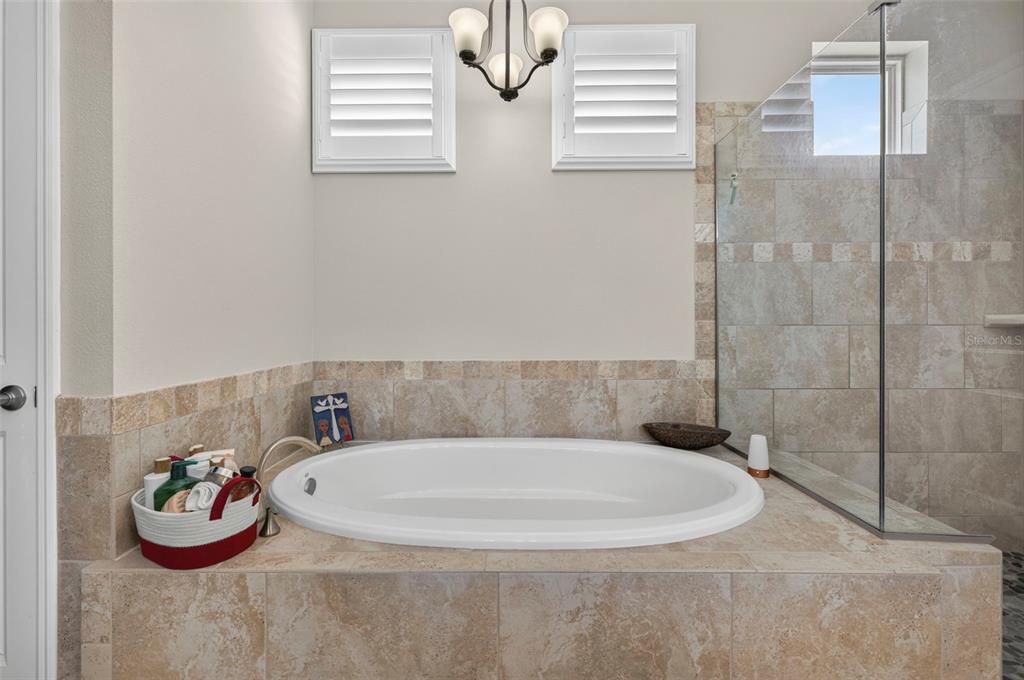 5448 Northwest 35th Ln Road Ocala, FL 34482 - Photo 40 of 98