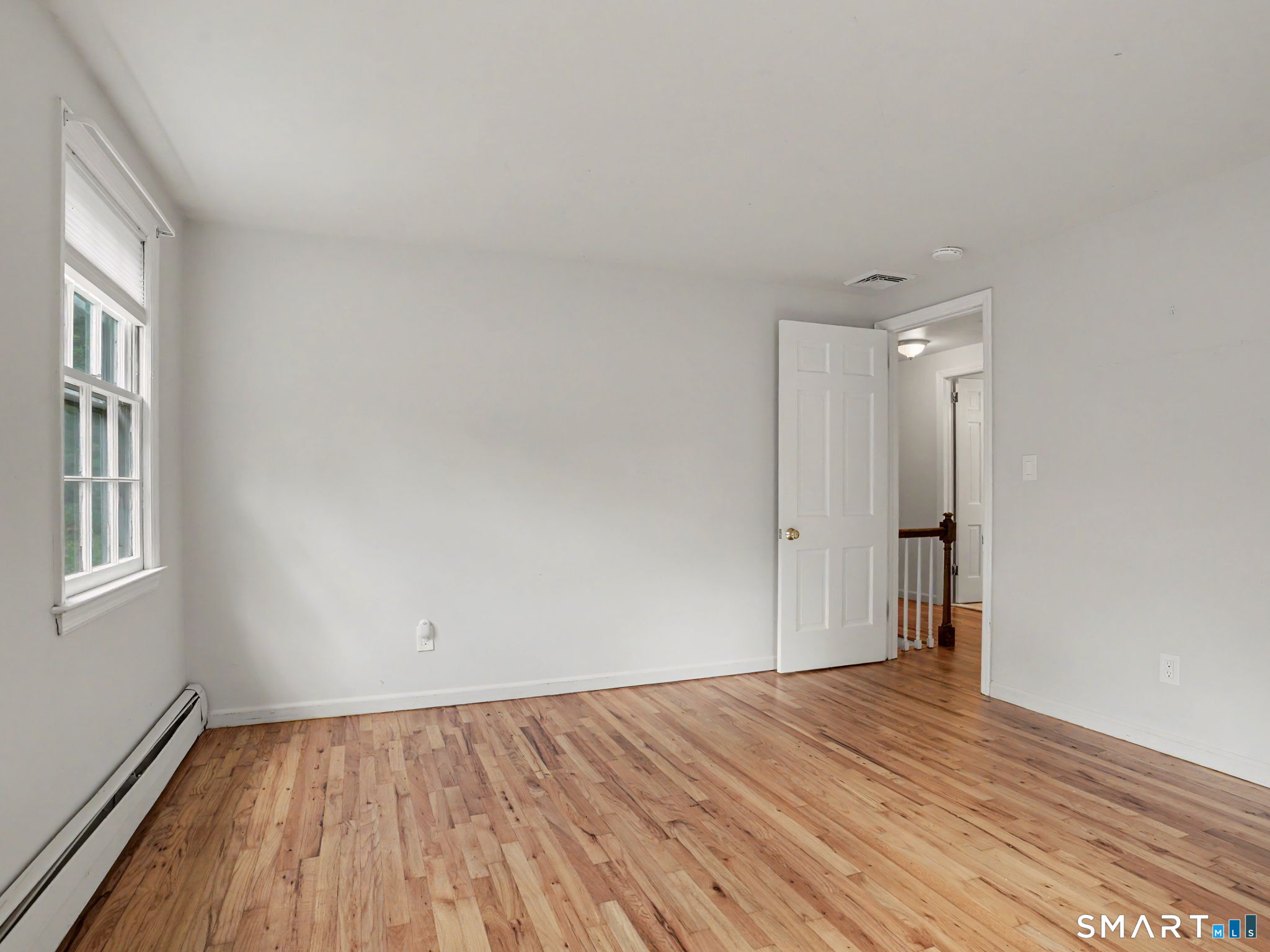 20 Pocconock Trail Ridgefield, CT 06877 - Photo 17 of 35 Gallery Image 17