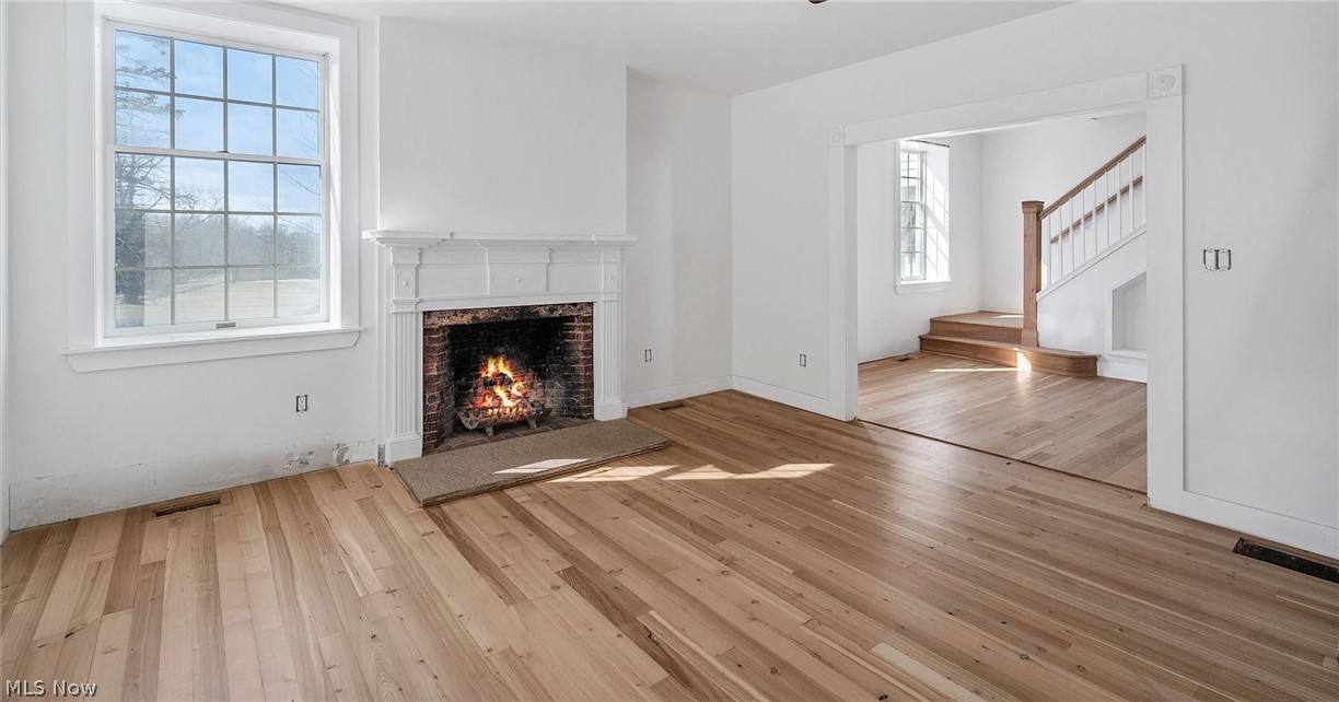 12140 Taylor Wells Road Chardon, OH 44024 - Photo 23 of 35 Gallery Image 23