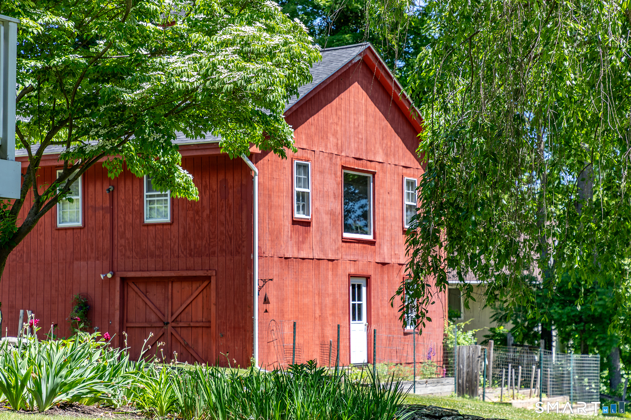 49 Old Bridge Road Brookfield, CT 06804 - Photo 6 of 40