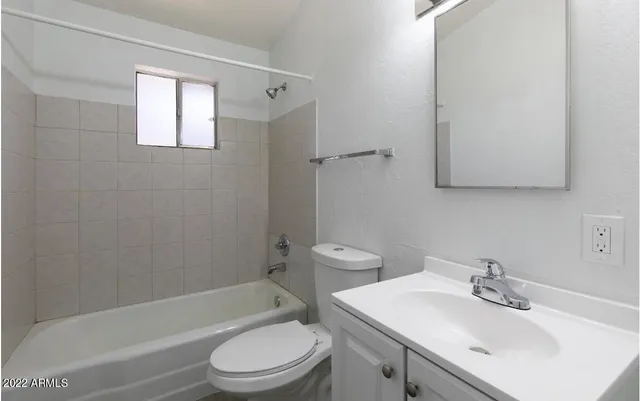 $1,495 | 2020 West Hayward Avenue, Unit 8, Phoenix, AZ 85021