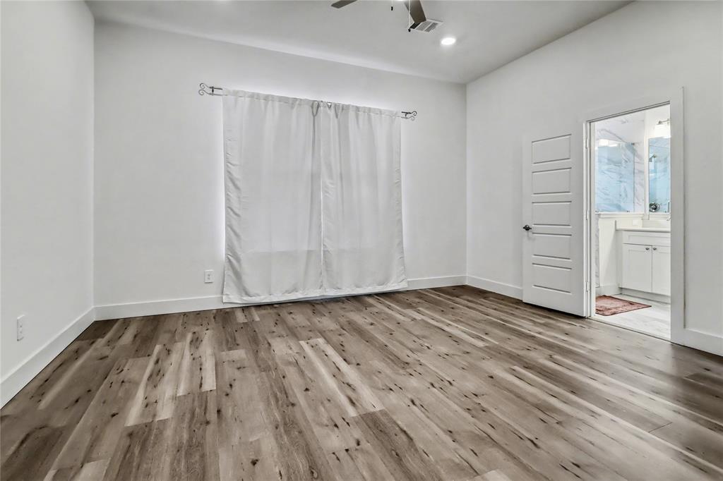 2116 Shea Road, Unit 103 Dallas, TX 75235 - Photo 12 of 24