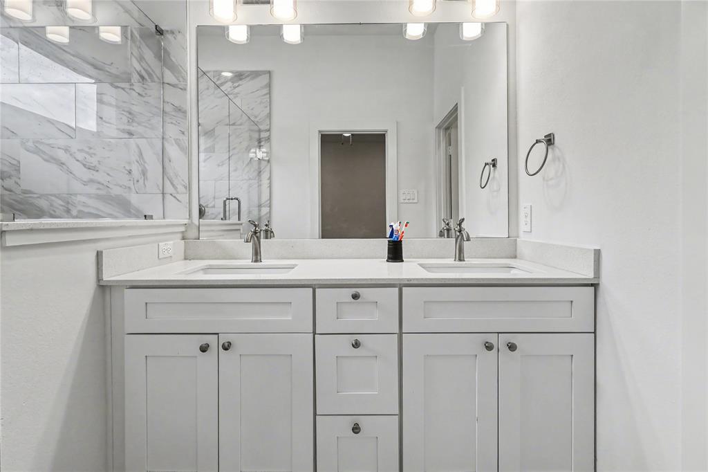 2116 Shea Road, Unit 103 Dallas, TX 75235 - Photo 13 of 24