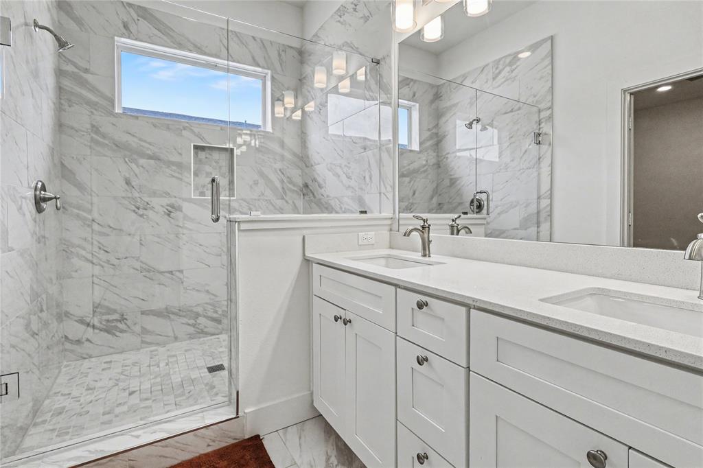 2116 Shea Road, Unit 103 Dallas, TX 75235 - Photo 14 of 24