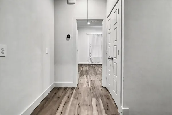 $2,400 | 2116 Shea Road, Unit 103, Dallas, TX 75235