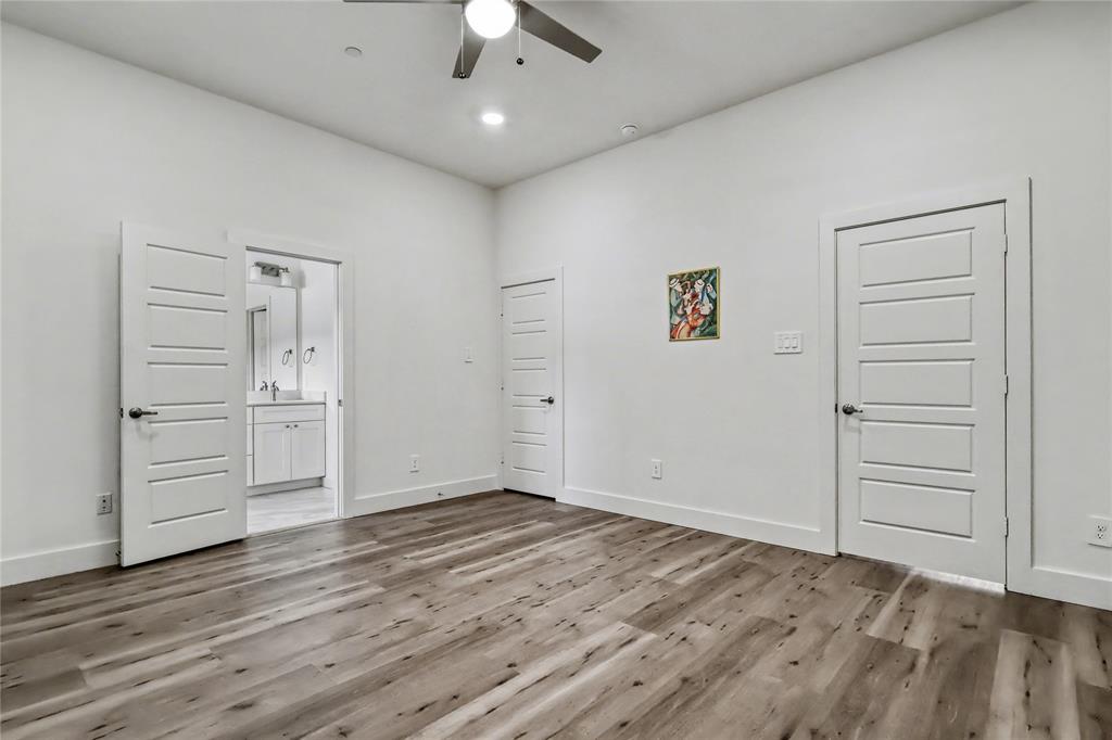 2116 Shea Road, Unit 103 Dallas, TX 75235 - Photo 16 of 24