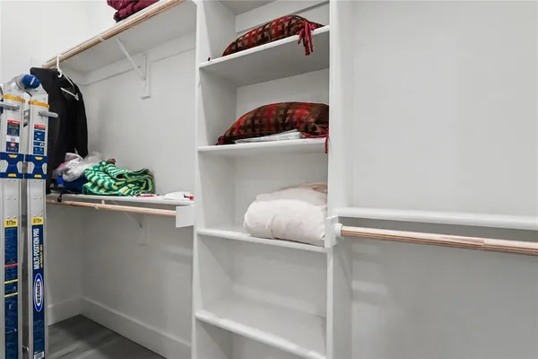 $2,400 | 2116 Shea Road, Unit 103, Dallas, TX 75235