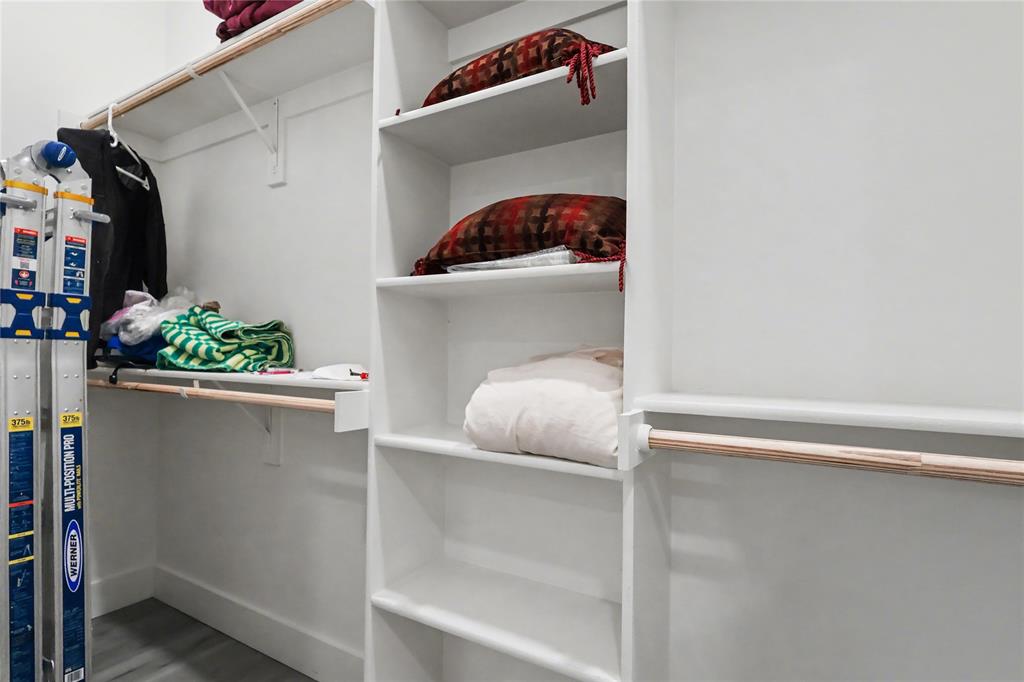 2116 Shea Road, Unit 103 Dallas, TX 75235 - Photo 17 of 24