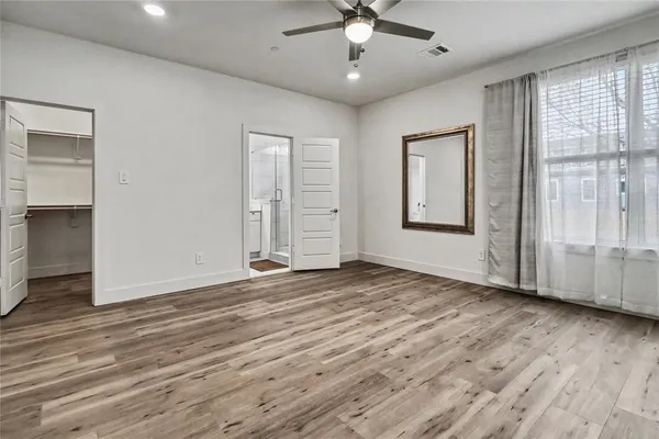 $2,400 | 2116 Shea Road, Unit 103, Dallas, TX 75235