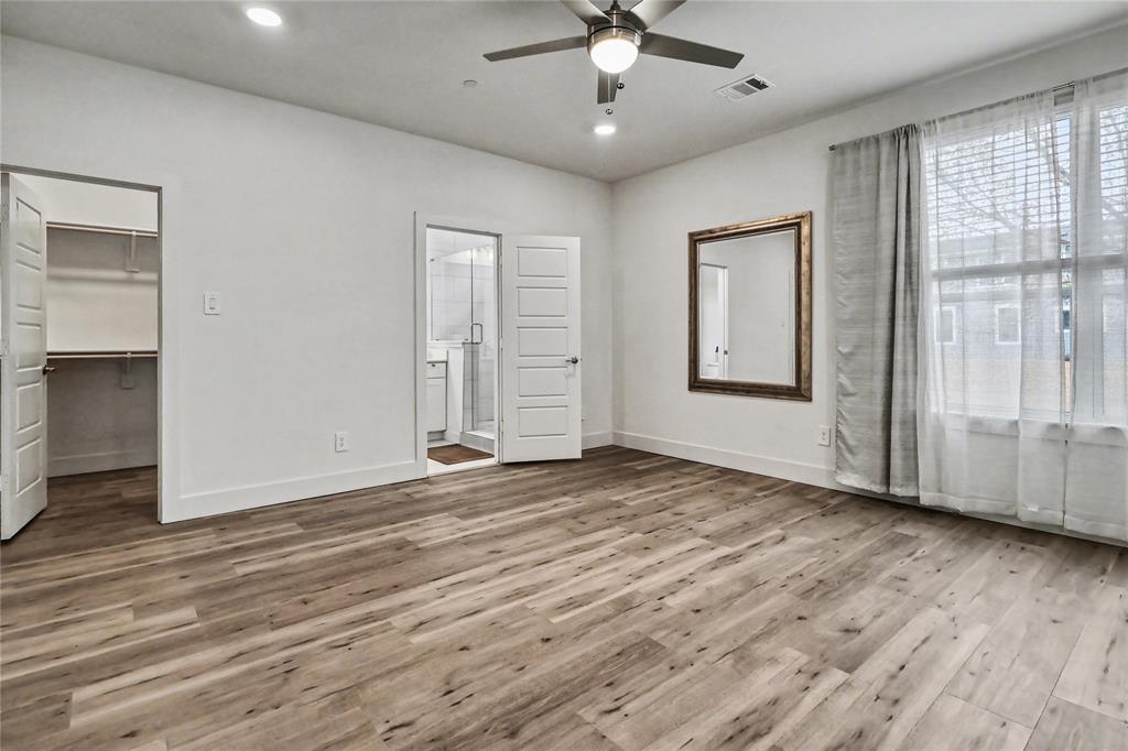 2116 Shea Road, Unit 103 Dallas, TX 75235 - Photo 18 of 24