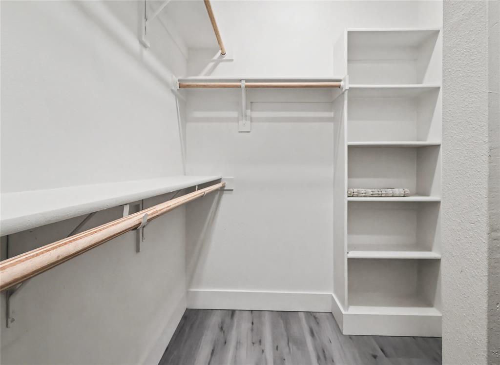 2116 Shea Road, Unit 103 Dallas, TX 75235 - Photo 21 of 24