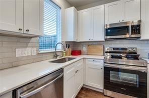 2116 Shea Road, Unit 103 Dallas, TX 75235 - Photo 8 of 24