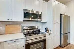 $2,400 | 2116 Shea Road, Unit 103, Dallas, TX 75235