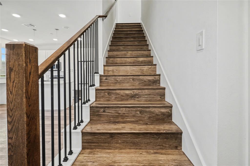 2116 Shea Road, Unit 103 Dallas, TX 75235 - Photo 10 of 24