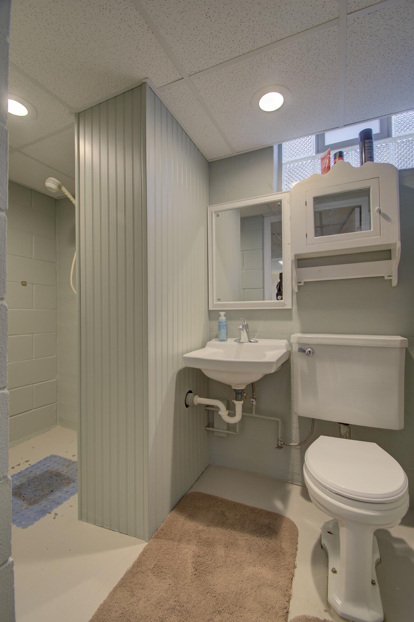 53 Pleasant Ridge Avenue Fort Mitchell, KY 41017 - Photo 34 of 34 Gallery Image 34