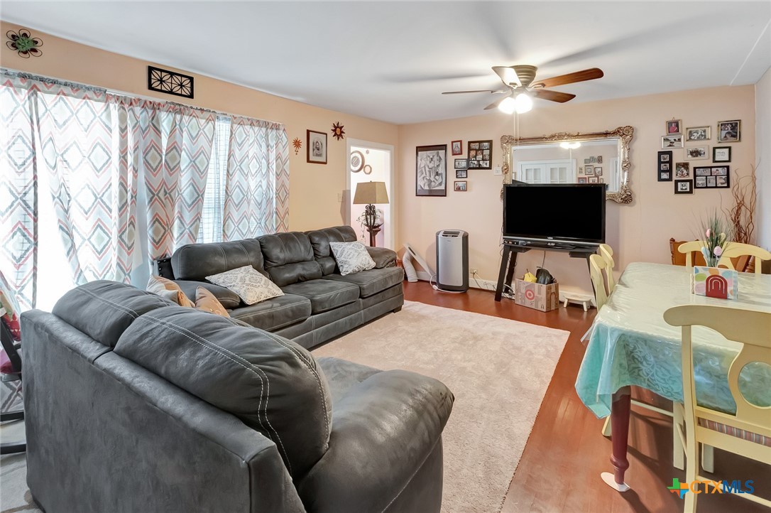 1005 Mac Arthur Street Victoria, TX 77901 - Photo 22 of 38