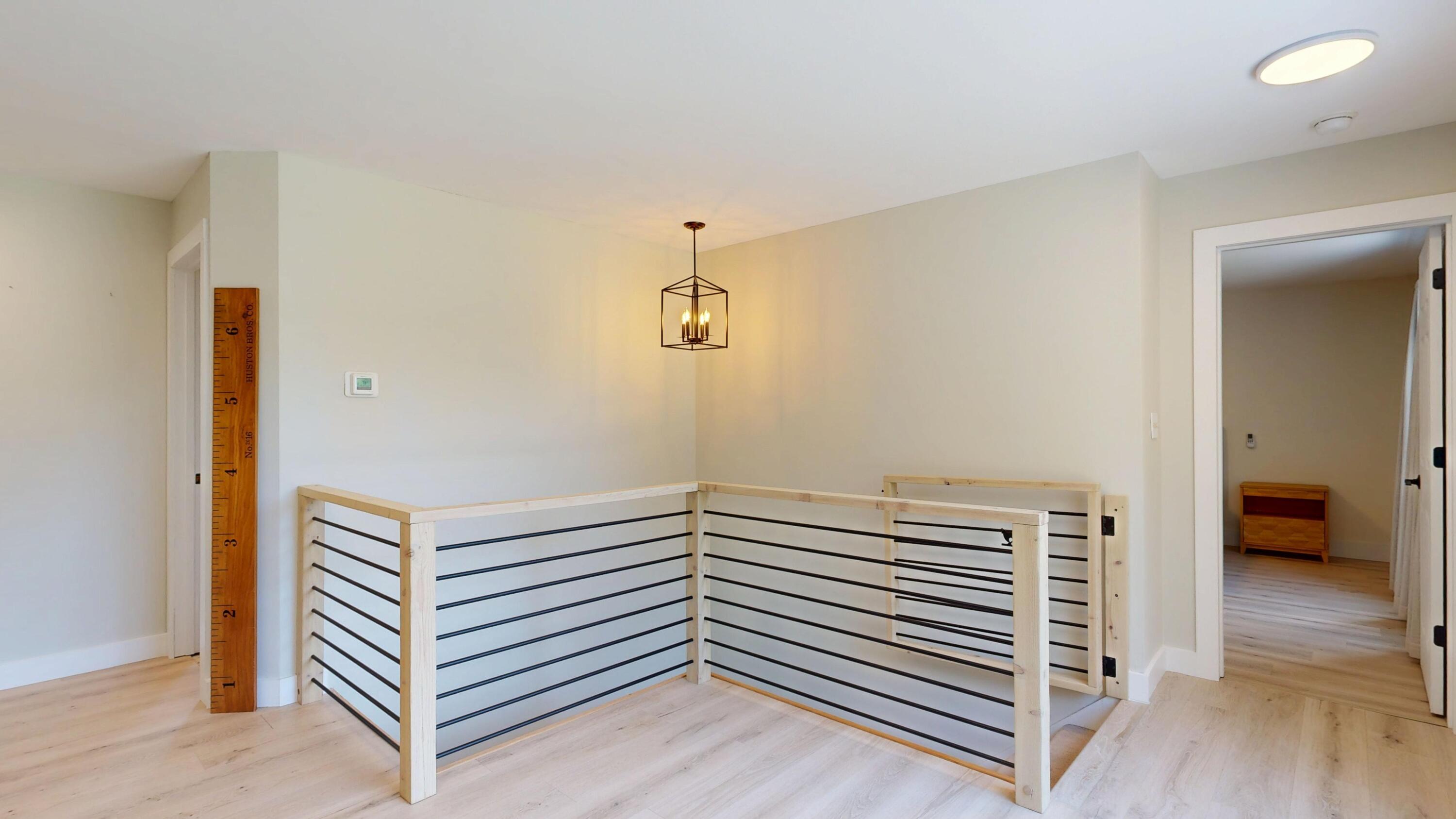 115 Littlefield Road Lisbon, ME 04250 - Photo 42 of 70 115-Littlefield-Road-07092026_093656