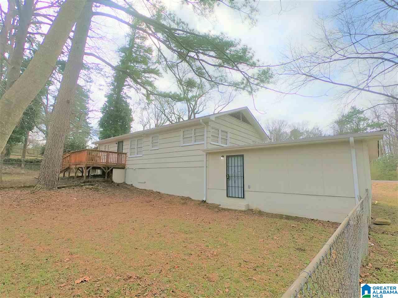 508 Orchid Road Birmingham, AL 35215 - Photo 4 of 23