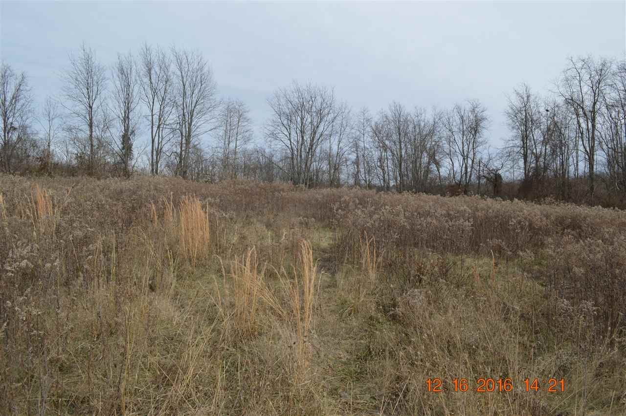 3595 Ashford Road Covington, KY 41015 - Photo 2 of 7 Gallery Image 2