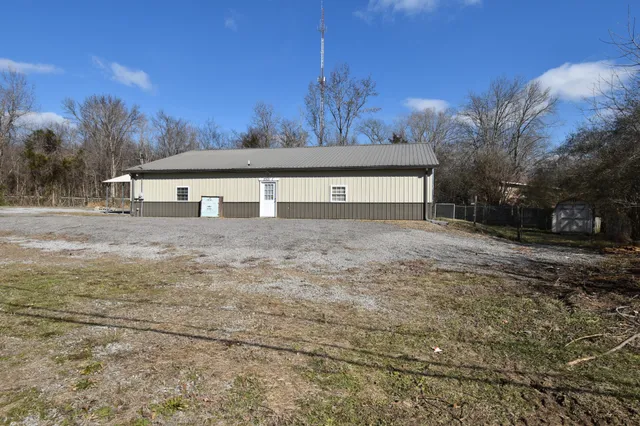 $3,000 | 2501 State Highway 48, Clarksville, TN 37040