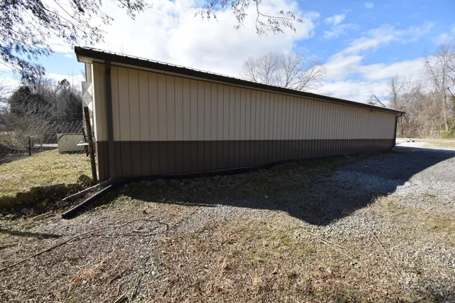 $3,000 | 2501 State Highway 48, Clarksville, TN 37040