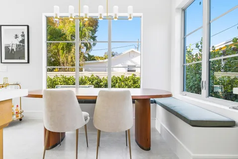 $2,295,000 | 785 Park Place, West Palm Beach, FL 33401